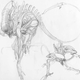 Illustration for article titled The Art Of emAlien: Isolation/em